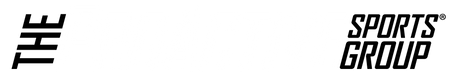 ProActive Sports logo